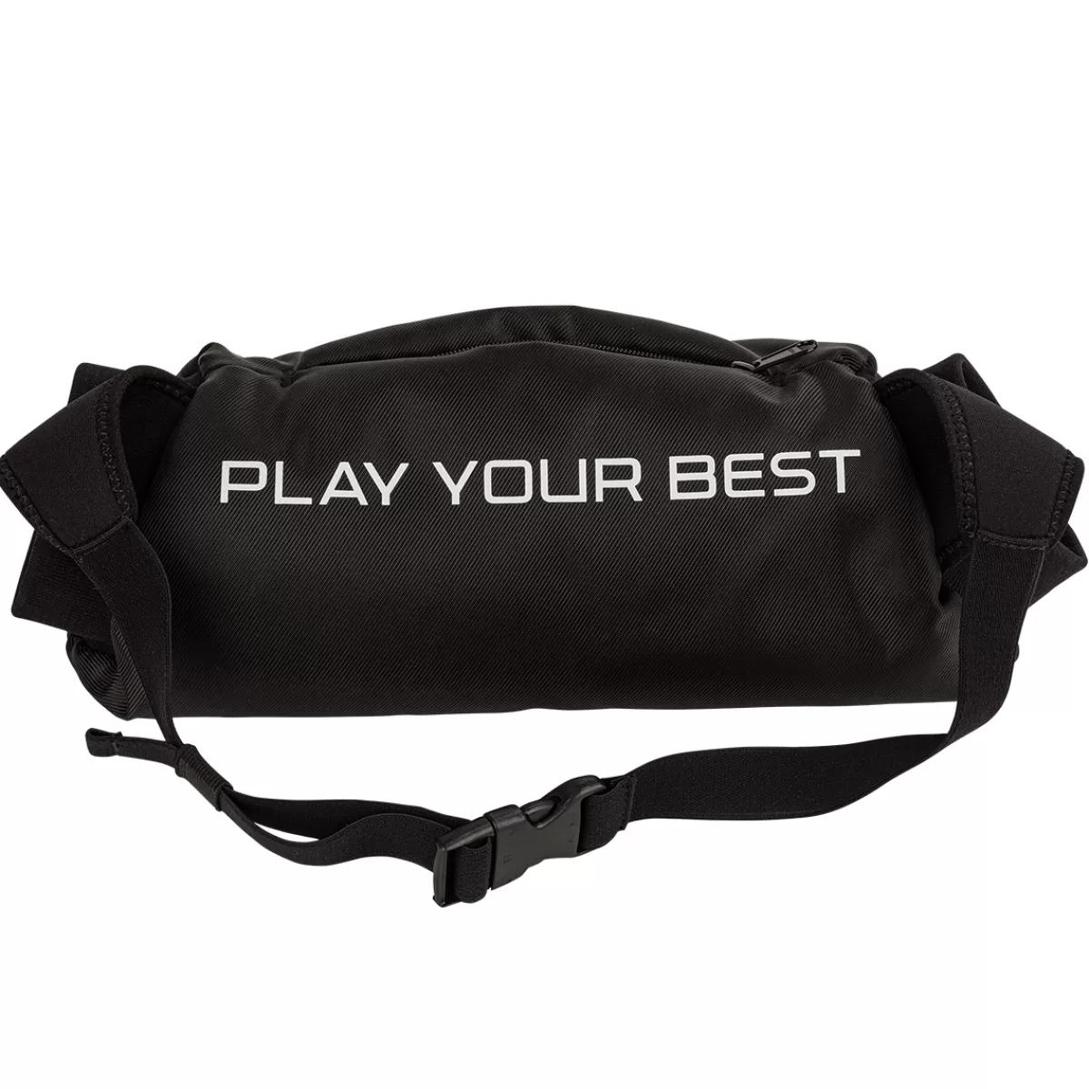 Online Golf Hand Warmer Men Men's Golf Gloves
