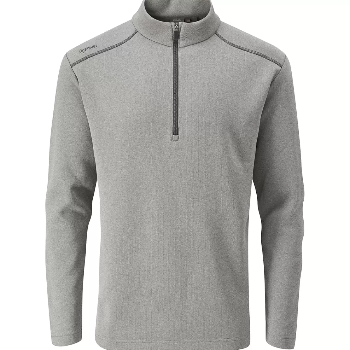 Sale Men's Ramsey Golf Midlayer Men Men's Golf Sweaters