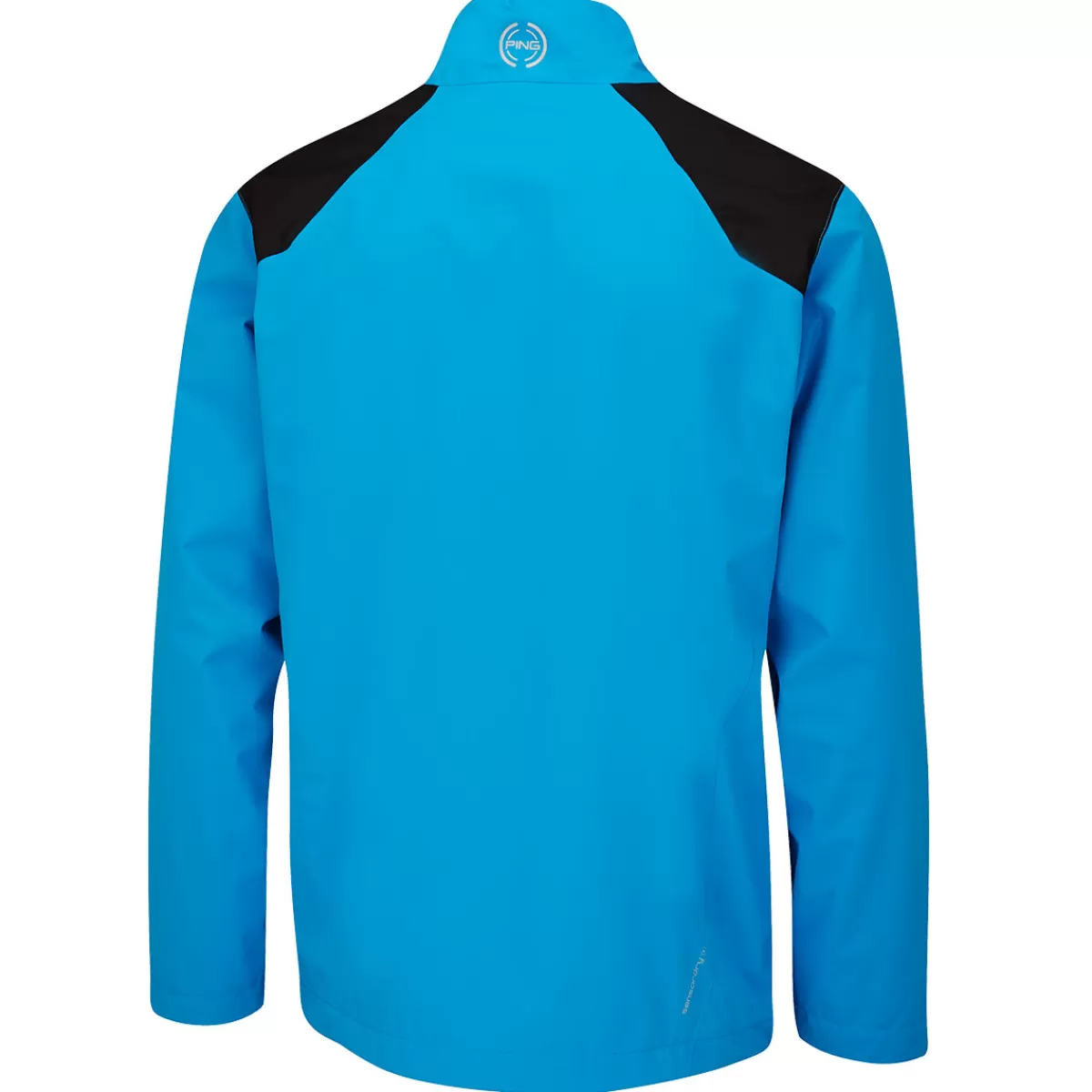 Discount Ping Men's Sensordry S2 Full Zip Waterproof Golf Jacket