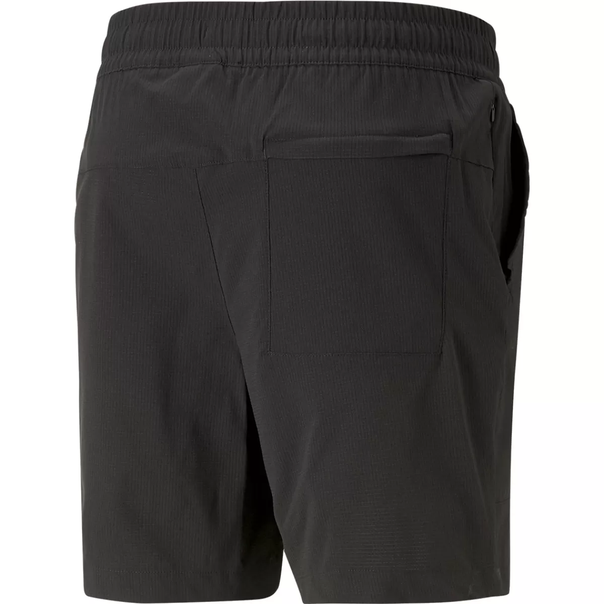 Outlet Puma Men's X Palm Tree Crew Vented Golf Shorts Men Men's Golf Shorts