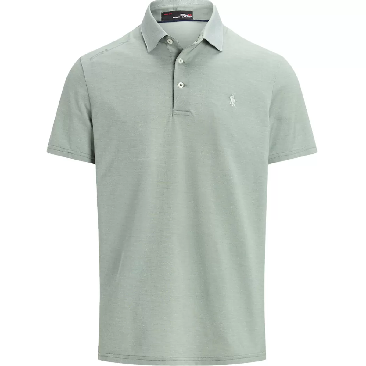 Cheap Ralph Lauren Custom Slim Fit Performance Golf Polo Shirt