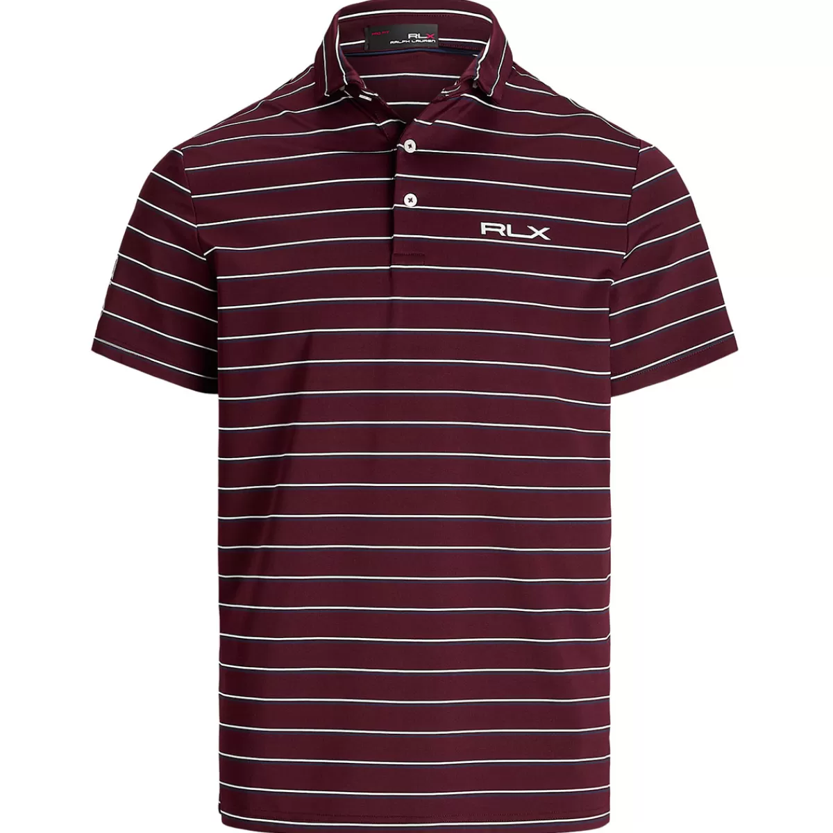 Cheap Men's Custom Slim Fit Performance Golf Polo Shirt Men Men's Golf Polo Shirts