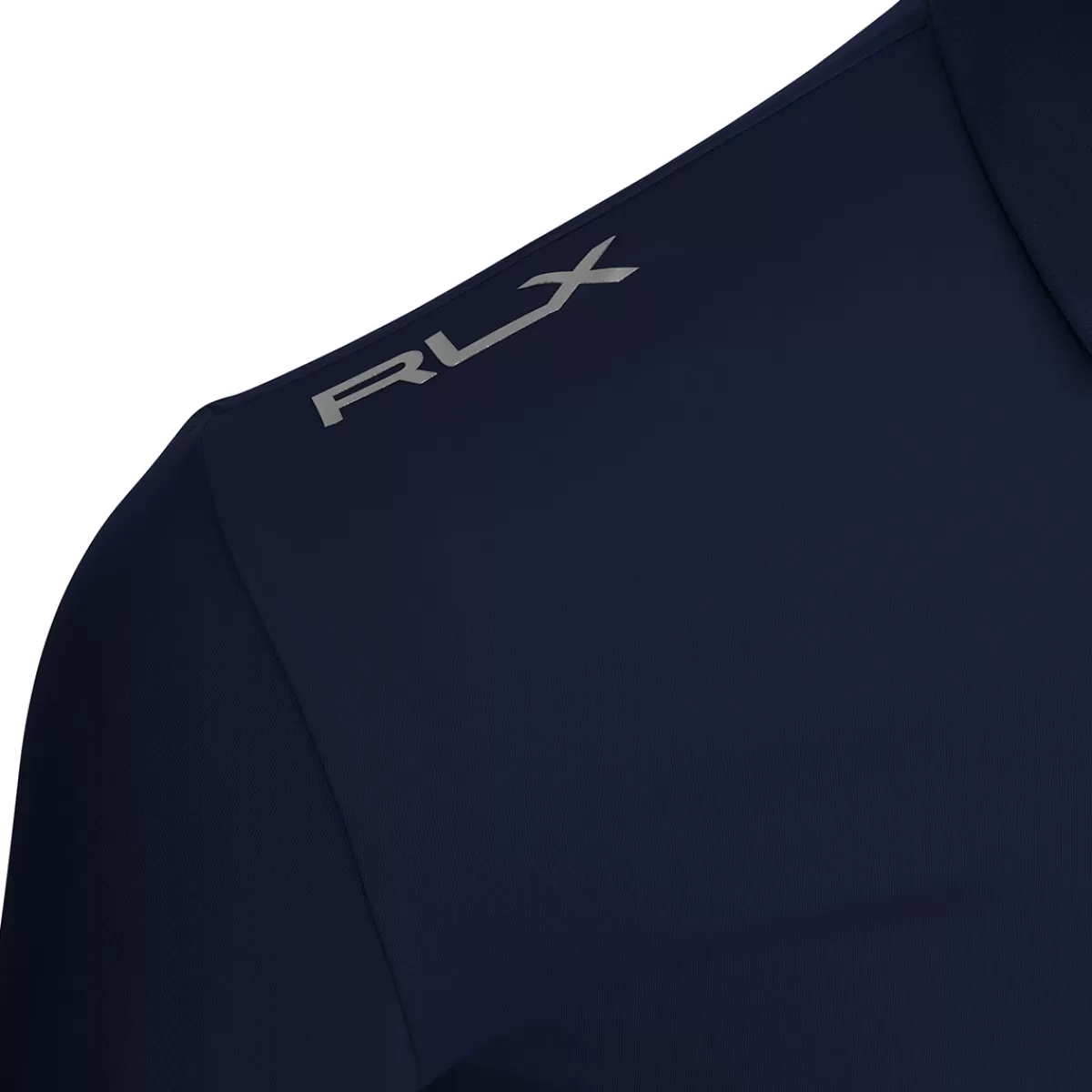 Cheap Ralph Lauren Men's Rlx Custom Slim Fit Stretch Golf Polo Shirt