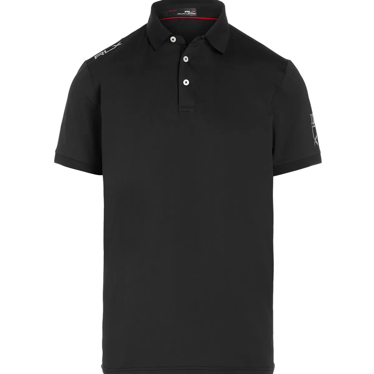 Cheap Ralph Lauren Men's Rlx Custom Slim Fit Stretch Golf Polo Shirt