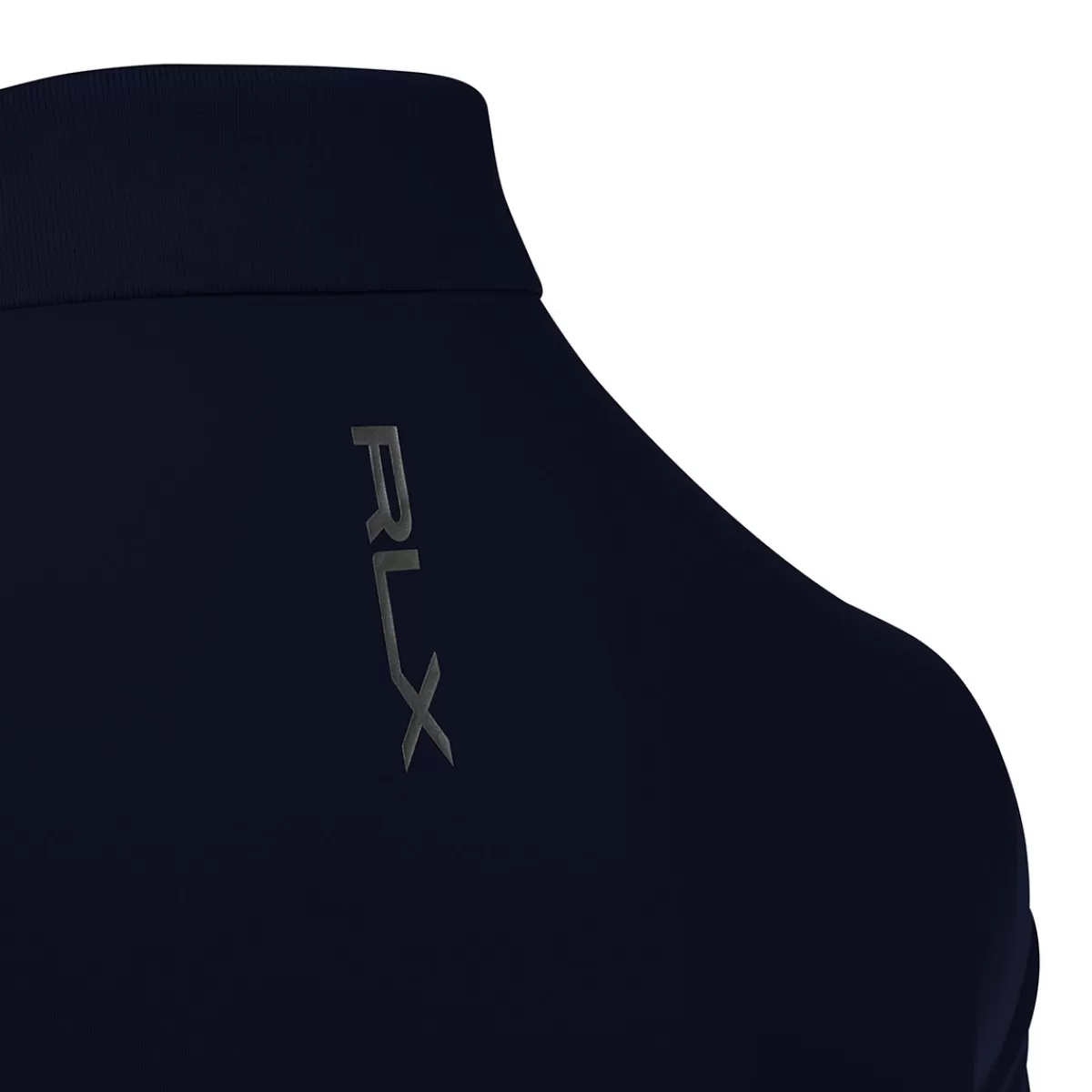 Cheap Ralph Lauren Men's Rlx Custom Slim Fit Stretch Golf Polo Shirt