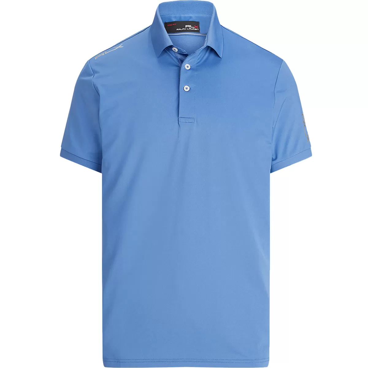 Cheap Ralph Lauren Men's Rlx Custom Slim Fit Stretch Golf Polo Shirt