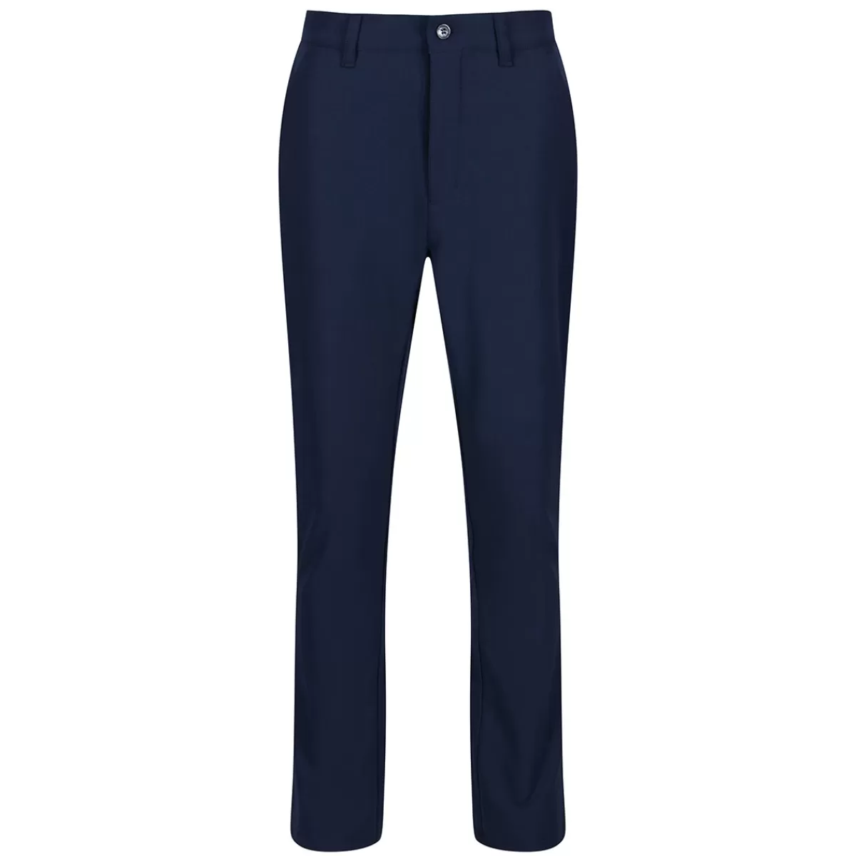 Fashion Men's Lee Sharpe Corner Jogger Golf Trousers Men Men's Golf Trousers