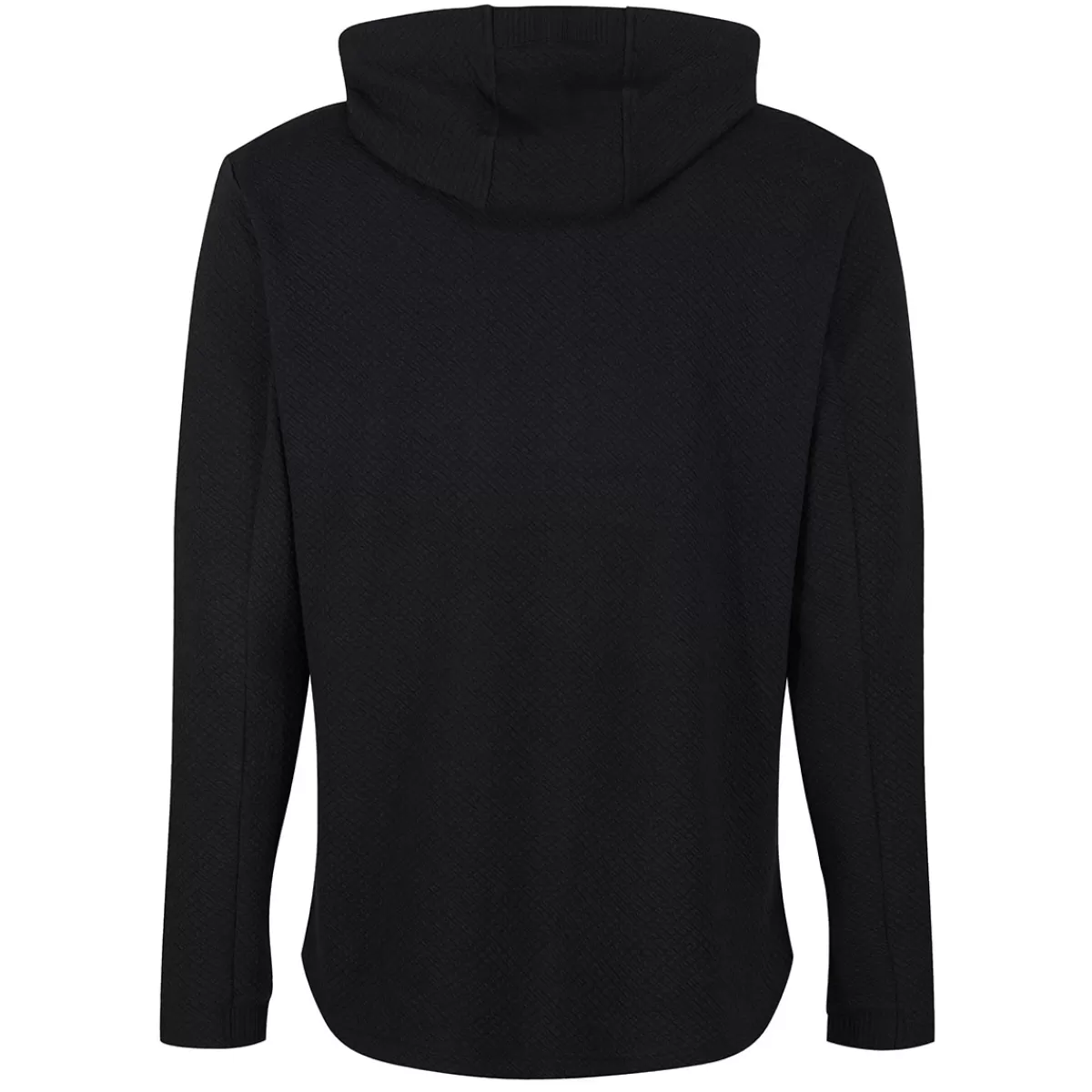Cheap Men's Pocket Hoody Men Men's Golf Sweaters