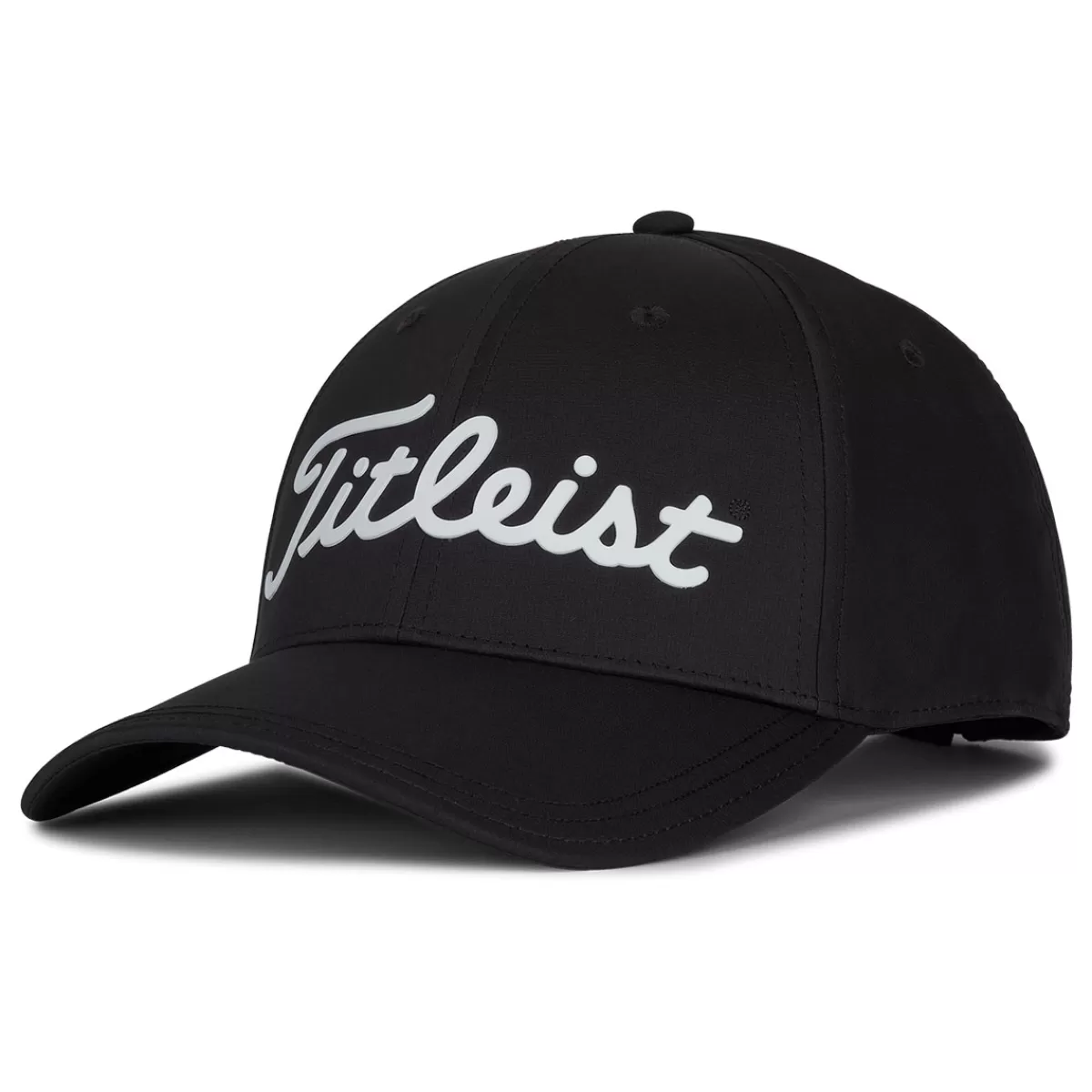 Cheap Men's Players Performance Ball Marker Golf Cap Men Men's Golf Caps & Hats
