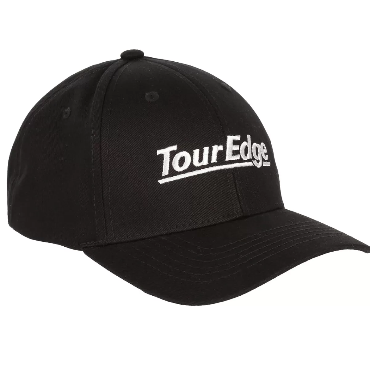 Fashion Men's Core Logo Golf Cap Men Men's Golf Caps & Hats