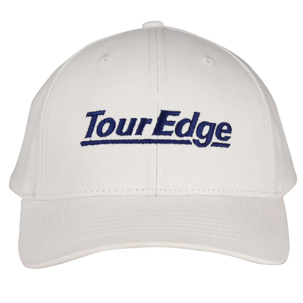 Fashion Men's Core Logo Golf Cap Men Men's Golf Caps & Hats