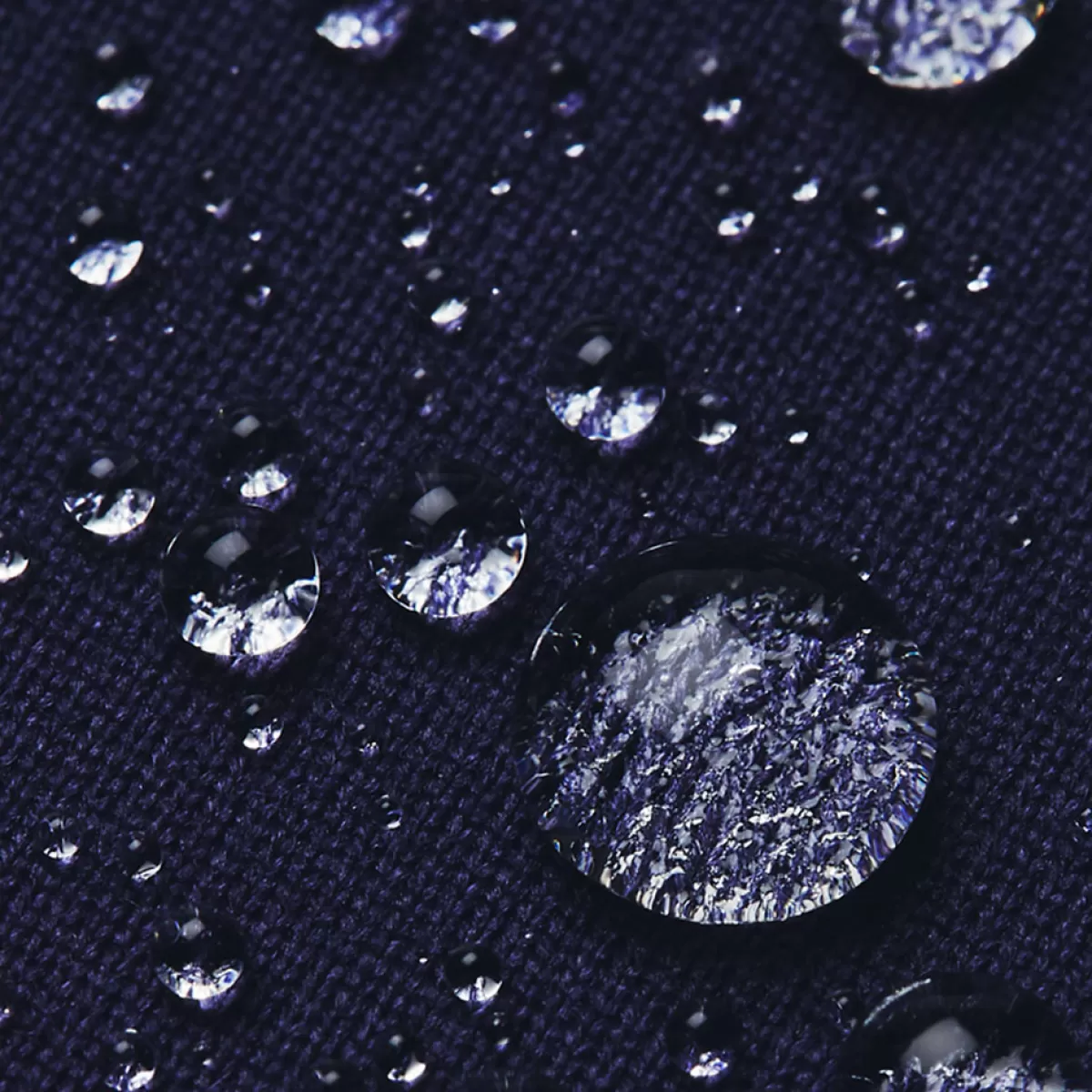 Online Under Armour Ladies Storm Full Zip Golf Mid Layer