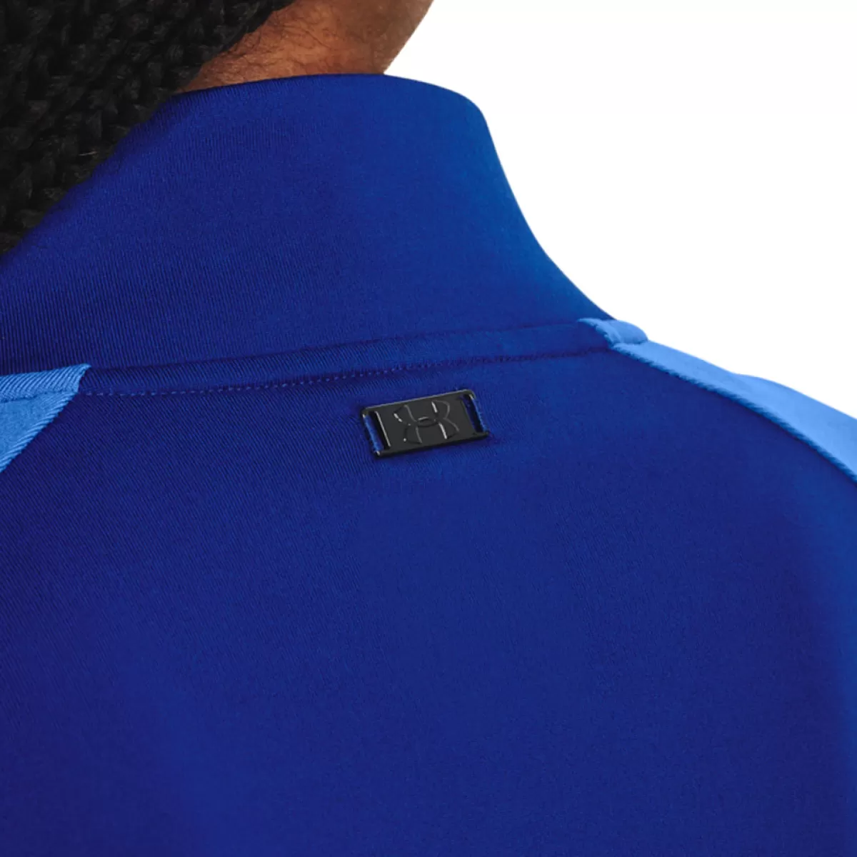 Online Under Armour Ladies Storm Full Zip Golf Mid Layer