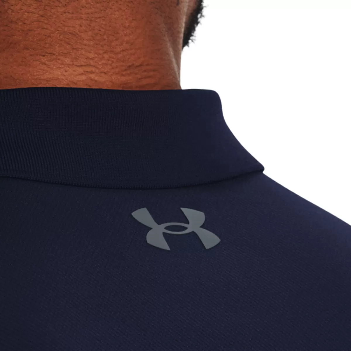 Hot Men's Performance 3.0 Long Sleeve Golf Polo Shirt Men Men's Golf Polo Shirts