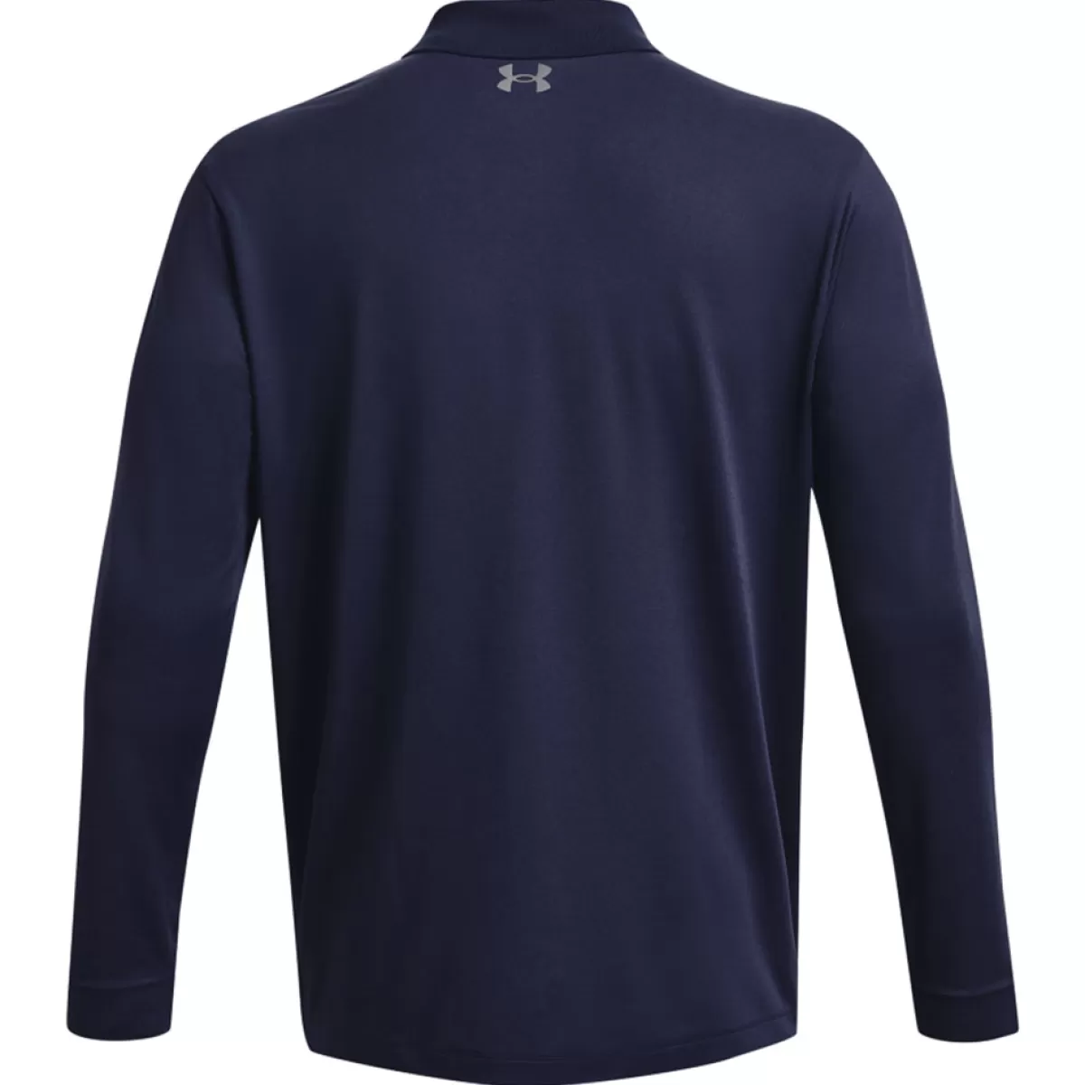 Hot Men's Performance 3.0 Long Sleeve Golf Polo Shirt Men Men's Golf Polo Shirts