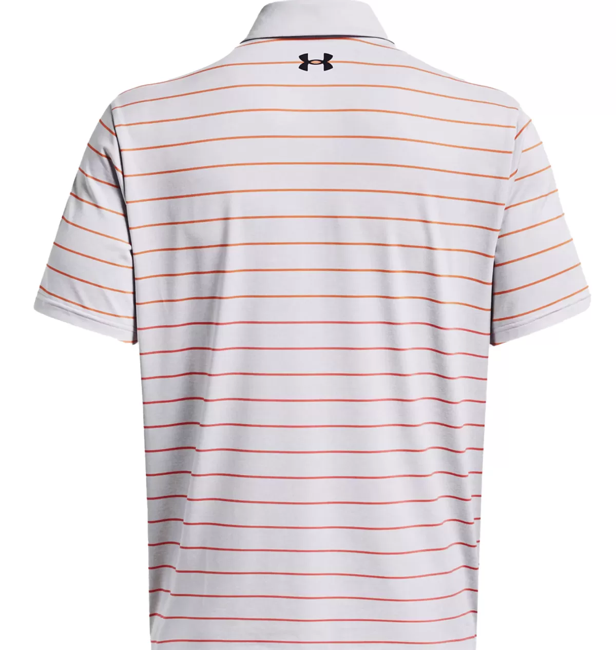 Flash Sale Men's Playoff 3.0 Rugby Yd Stripe Golf Polo Shirt Men Men's Golf Polo Shirts