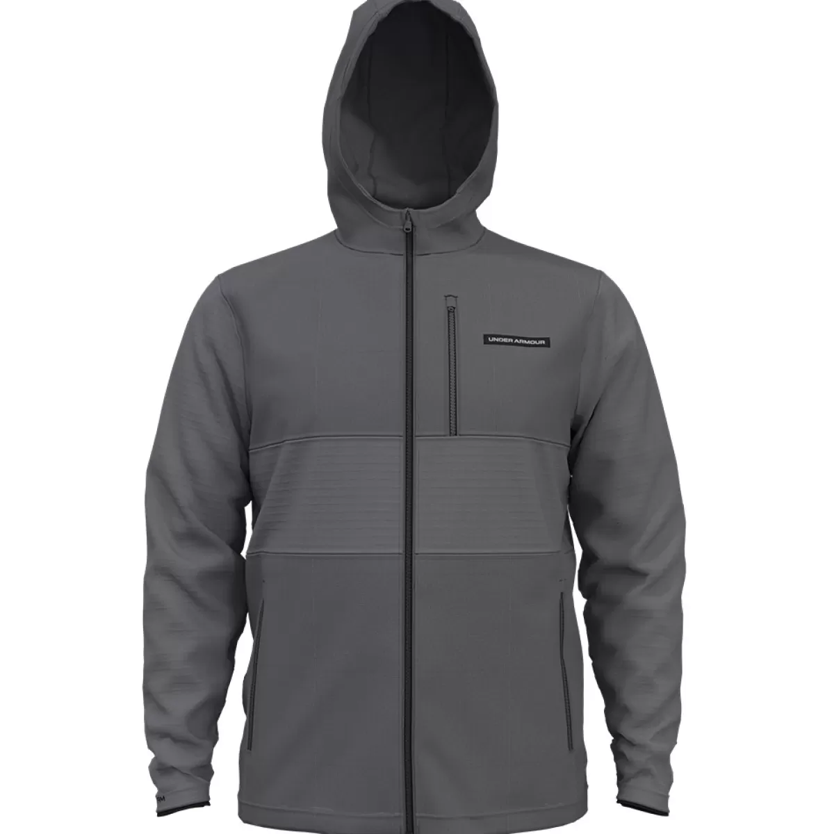 Sale Men's Storm Daytona Full Zip Golf Jacket Men Men's Golf Jackets