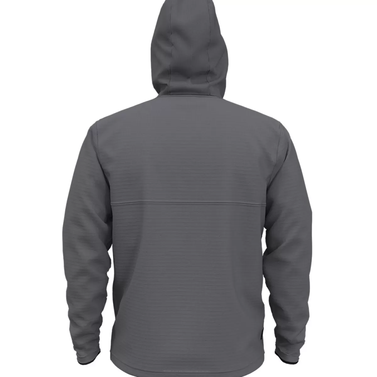 Sale Men's Storm Daytona Full Zip Golf Jacket Men Men's Golf Jackets