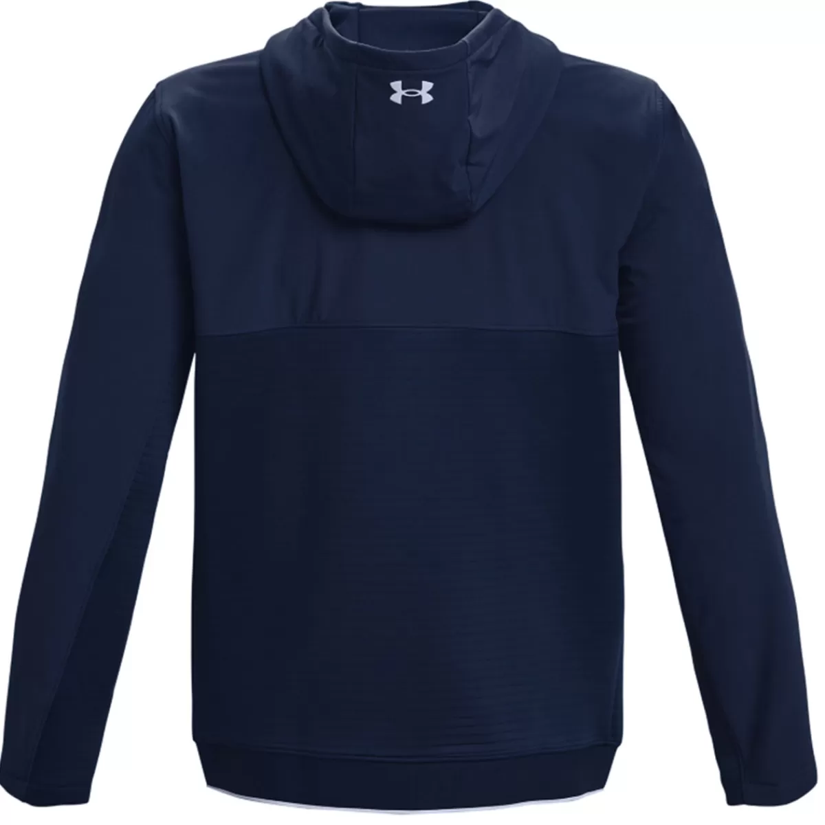 Clearance Men's Storm Daytona Full Zip Golf Mid Layer Men Men's Golf Jackets