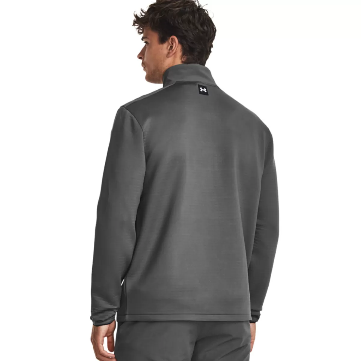 Sale Men's Storm Daytona Half Zip Golf Jacket Men Men's Golf Jackets