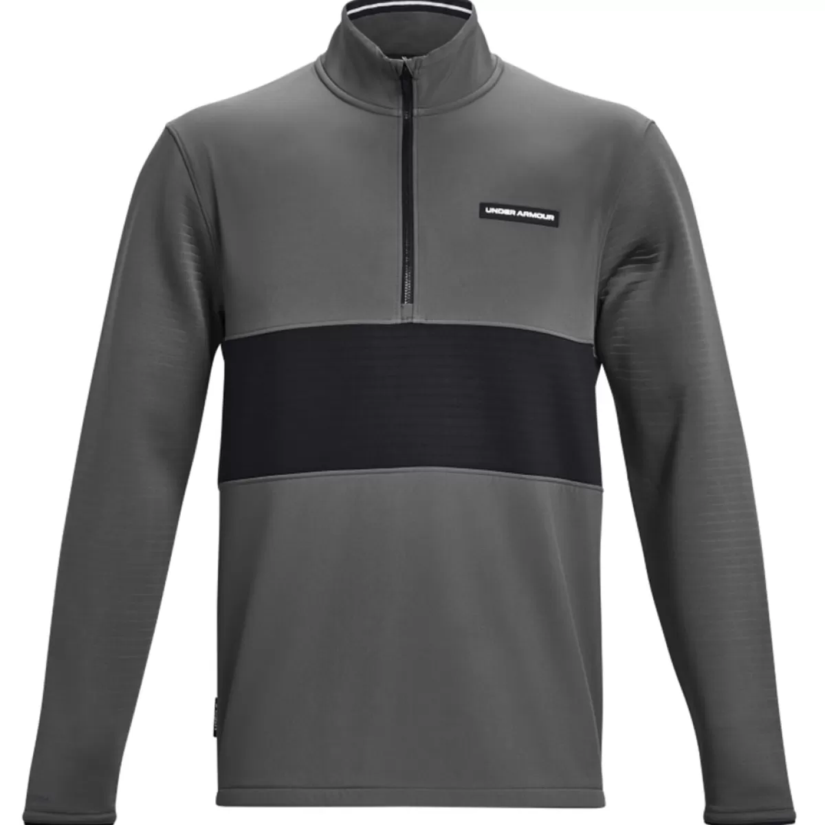 Fashion Under Armour Men's Storm Daytona Half Zip Golf Jacket