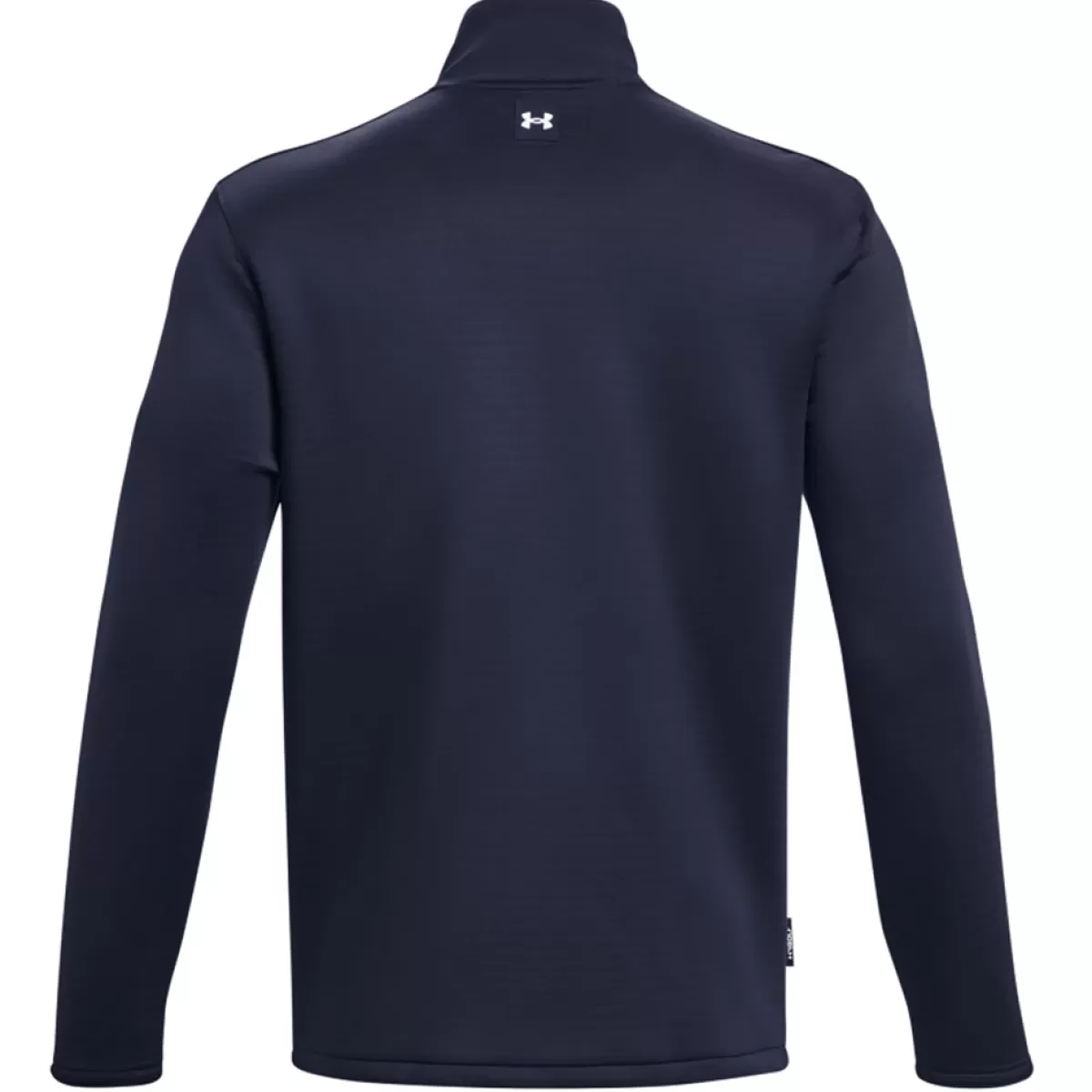 Sale Men's Storm Daytona Half Zip Golf Jacket Men Men's Golf Jackets