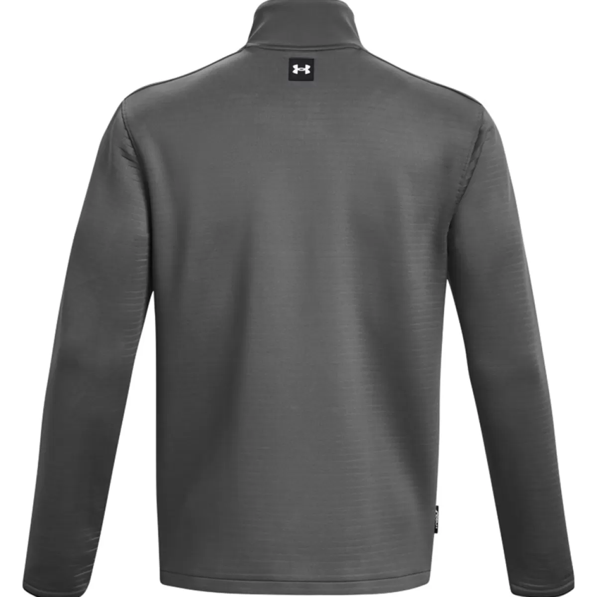 Sale Men's Storm Daytona Half Zip Golf Jacket Men Men's Golf Jackets