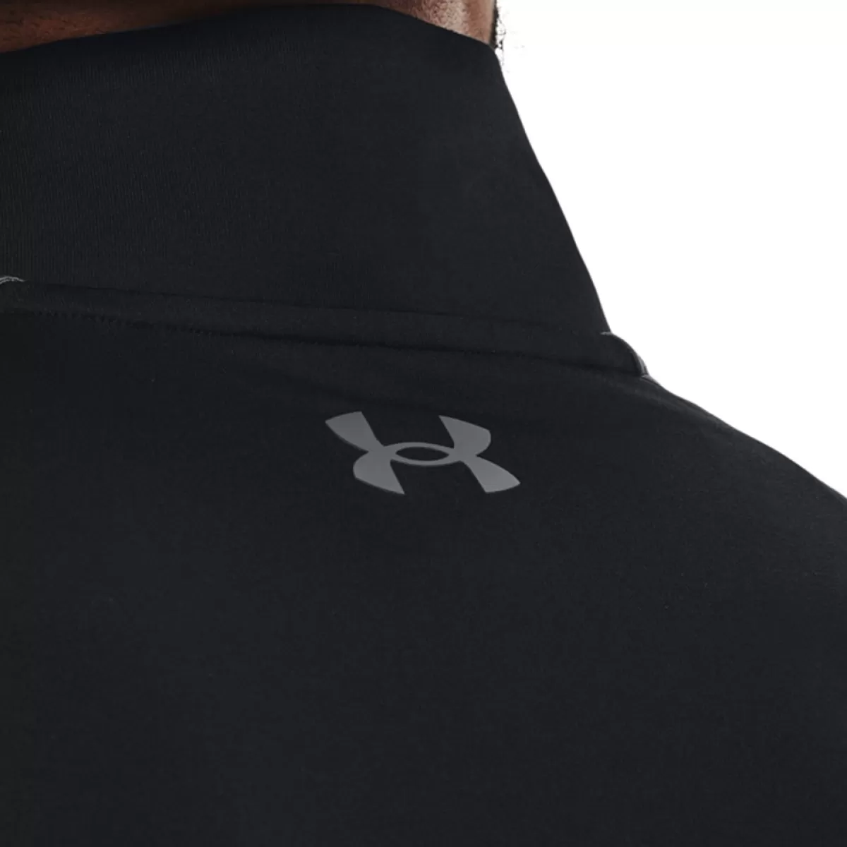 Discount Men's Storm Half Zip Golf Mid Layer Men Men's Golf Sweaters