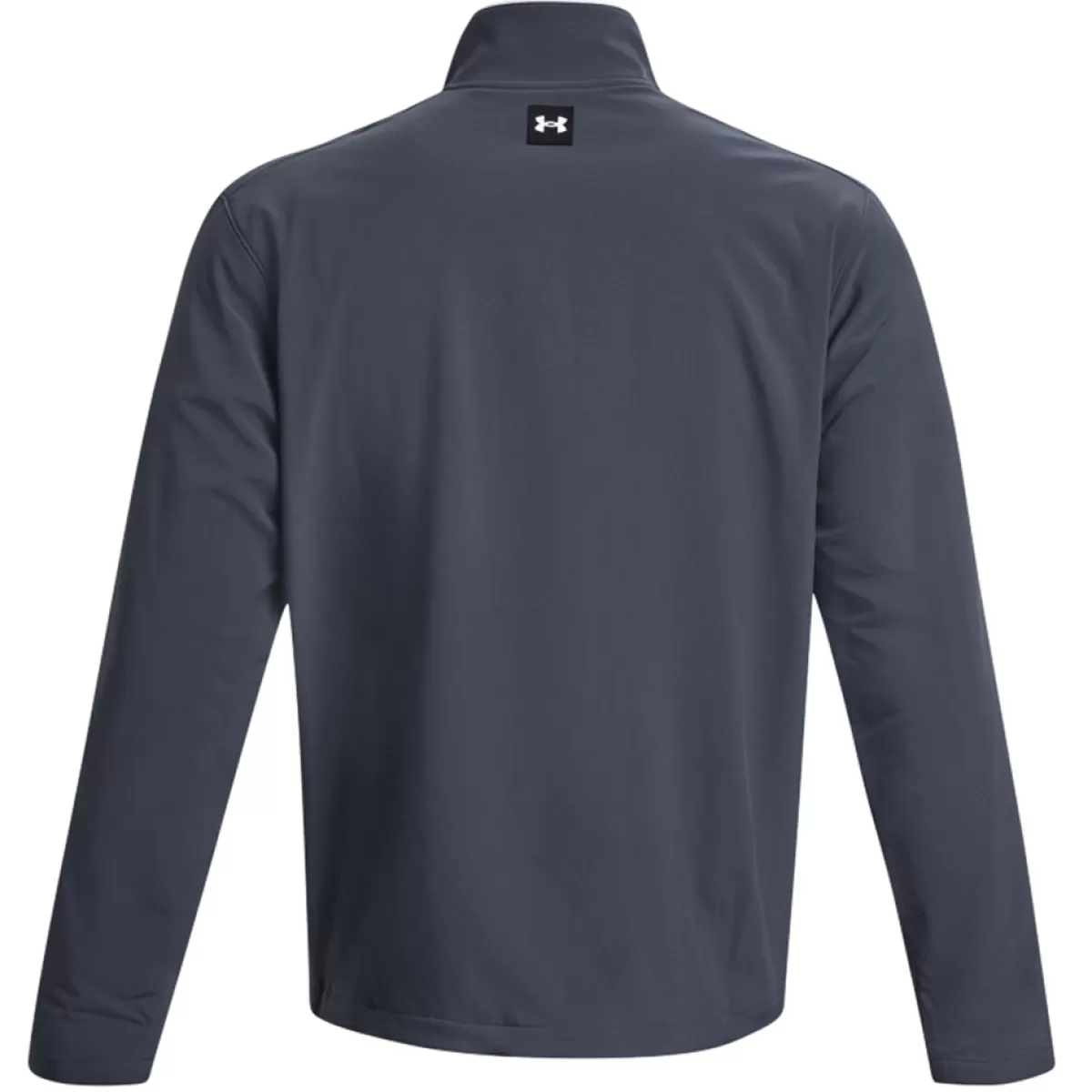 Best Sale Under Armour Men's Storm Revo Full-Zip Golf Jacket