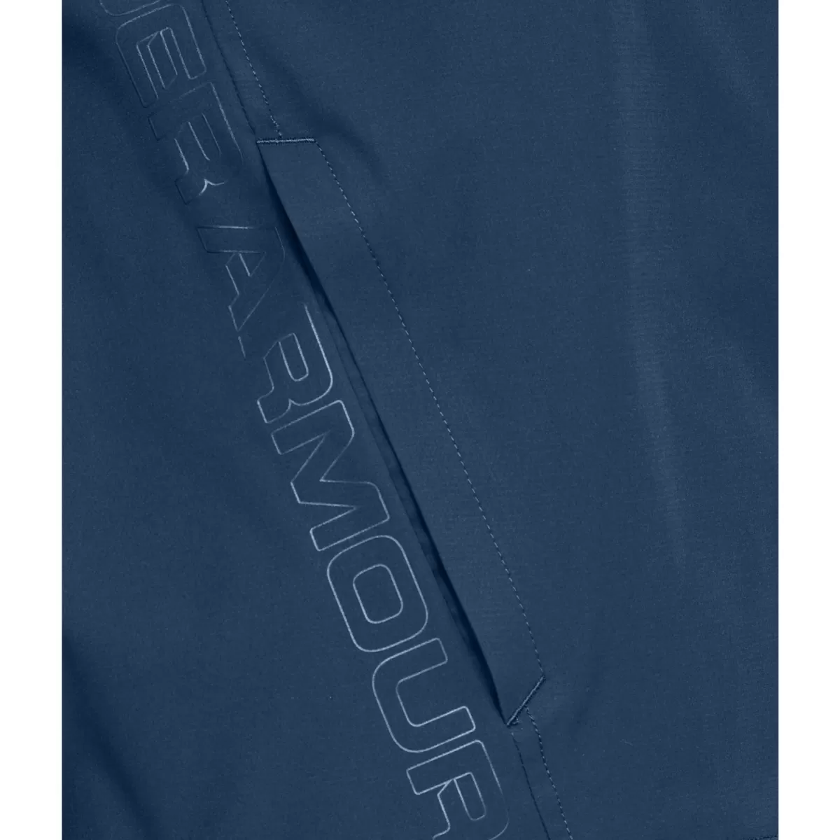 Sale Men's Storm Windstrike Half Zip Golf Windshirt Men Men's Golf Sweaters